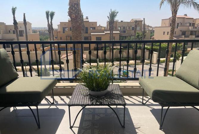 8582792 - صورة العقار 2