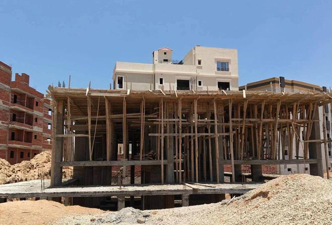 82107128 - صورة العقار 2