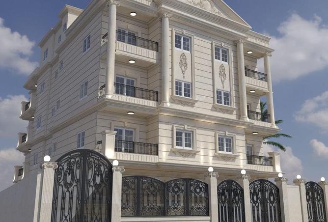 82107128 - صورة العقار 3