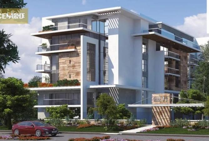 8573081 - الصورة الرئيسية للعقار