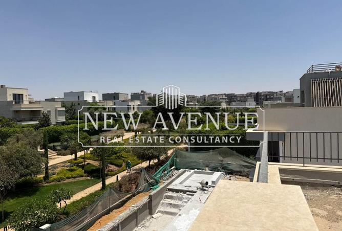 59245695 - صورة العقار 3