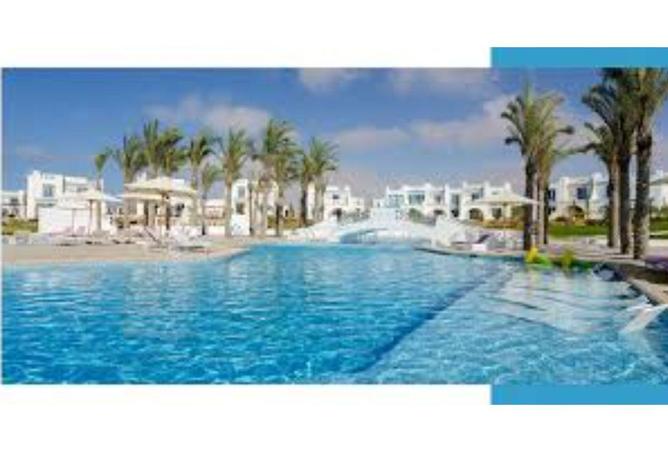 8625370 - Property Image 3