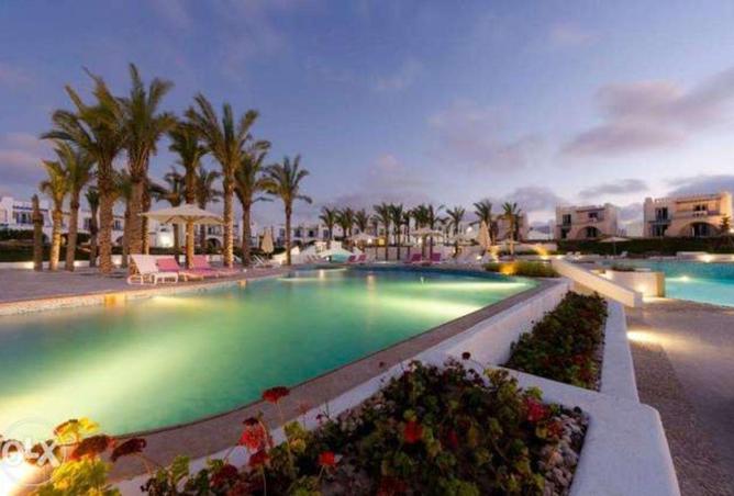 8625370 - Property Main Image