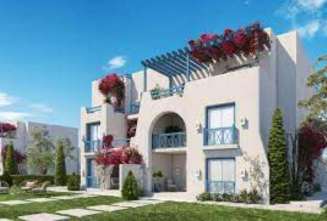 8625370 - Property Image 2