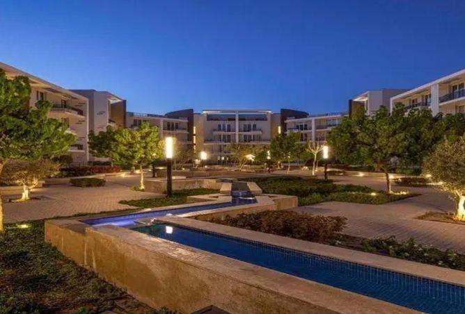 66693515 - صورة العقار 2