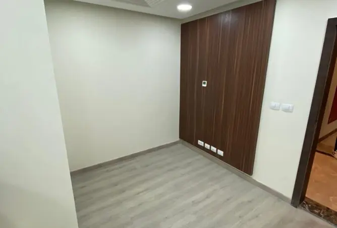 112984198 - Property Image 2