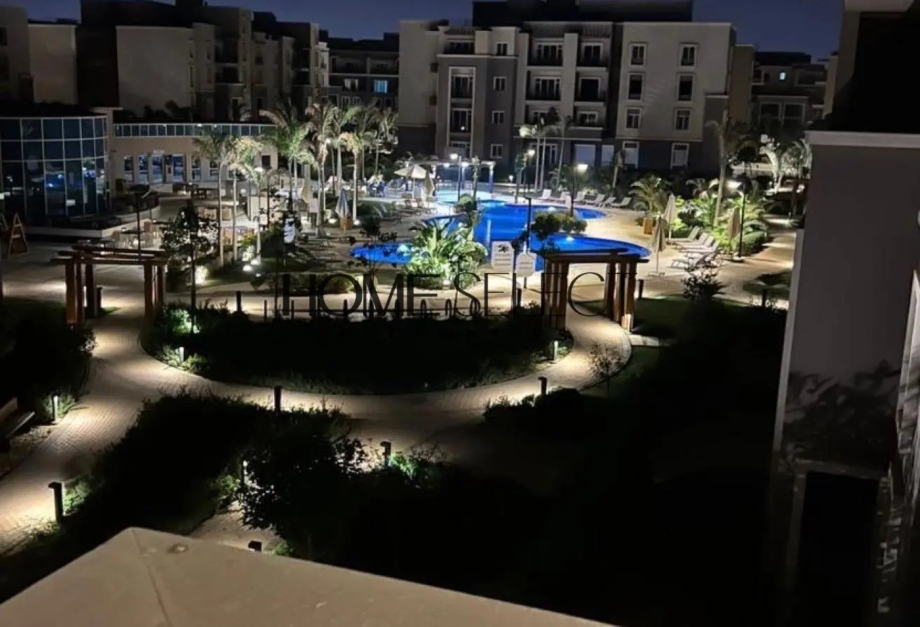 98821863 - الصورة الرئيسية للعقار