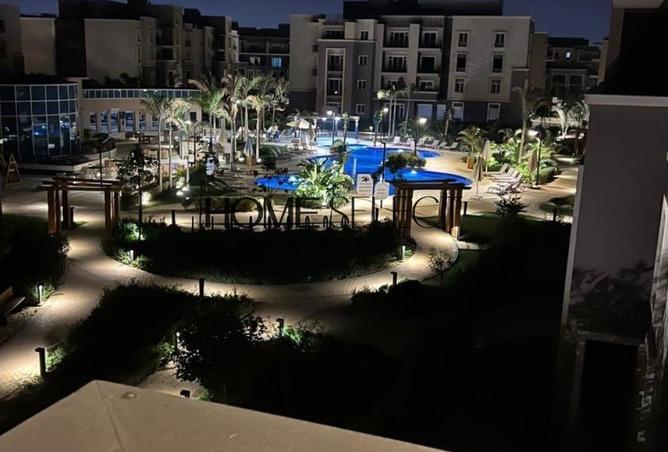 98821863 - الصورة الرئيسية للعقار