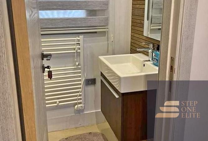 66434780 - صورة العقار 2