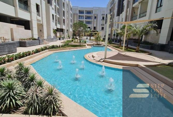 66434780 - صورة العقار 3