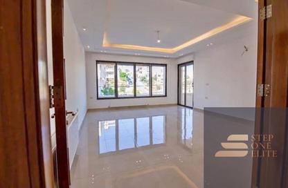 Apartment - 2 Bedrooms - 1 Bathroom for sale in Valore - Sheraton Al Matar - El Nozha - Cairo