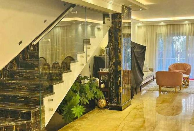 8456705 - صورة العقار 2