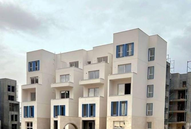 8689800 - صورة العقار 3