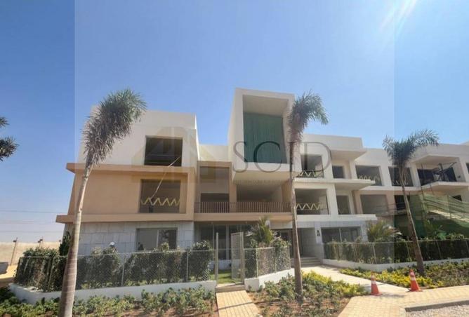 8665304 - الصورة الرئيسية للعقار