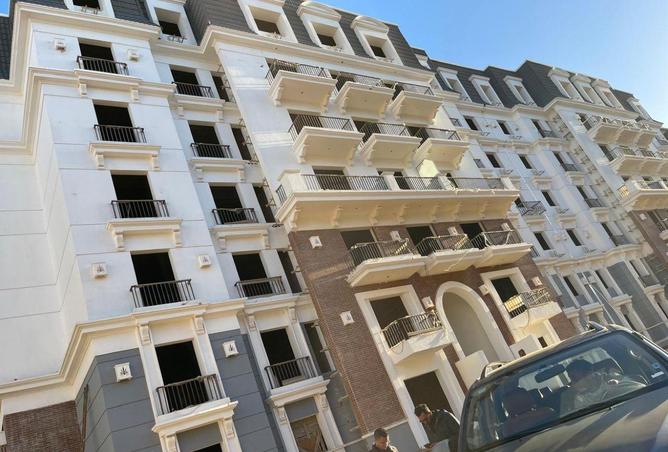 8638325 - الصورة الرئيسية للعقار