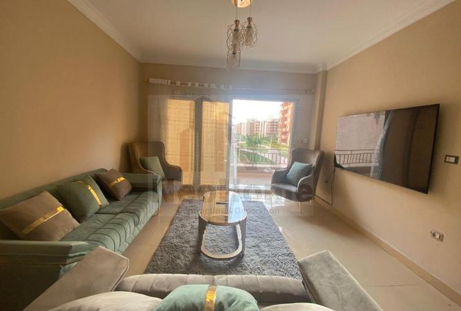 55746532 - صورة العقار 2