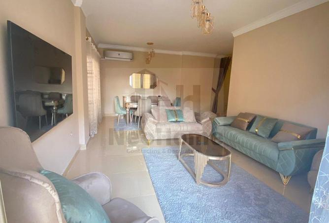 55746532 - صورة العقار 3