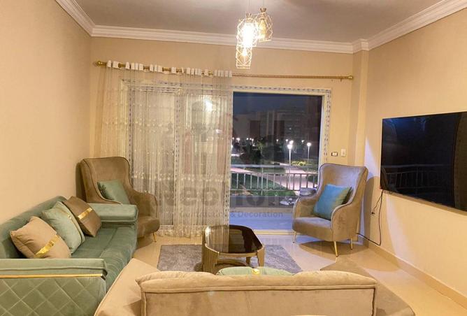 55746532 - الصورة الرئيسية للعقار