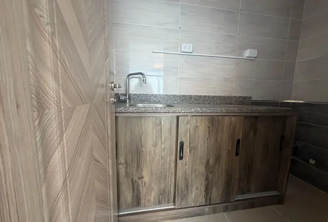 112984699 - Property Image 3