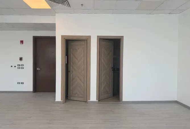 112984699 - Property Image 2
