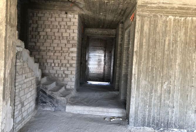 107403929 - Property Image 3