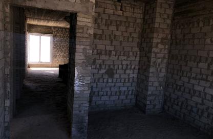 Villa - 3 - 3 for sale in Palm Hills New Cairo - 5th Settlement Compounds - The 5th Settlement - New Cairo City - Cairo