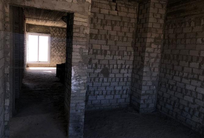 107403929 - Property Image 2
