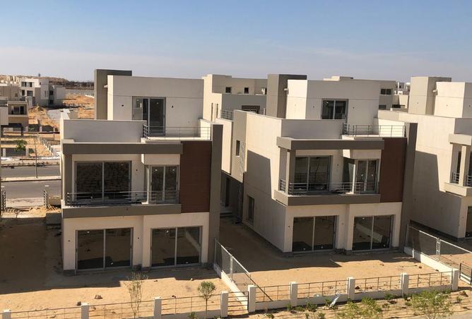 107403929 - Property Main Image