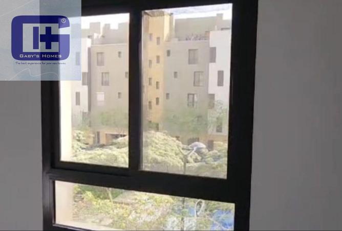 55507839 - صورة العقار 3