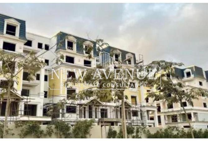 66692308 - صورة العقار 3