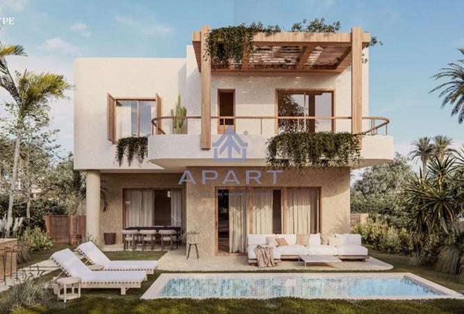 70106333 - الصورة الرئيسية للعقار