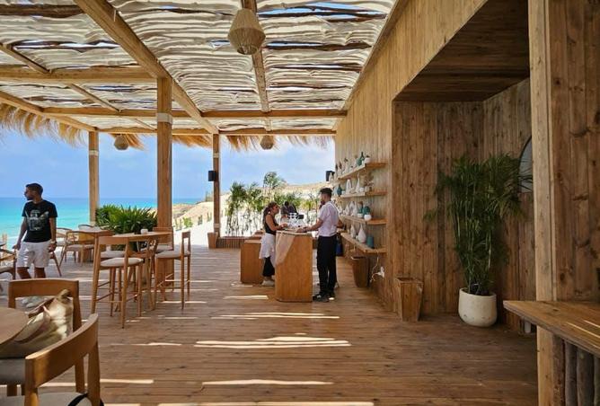 56254180 - Property Image 3