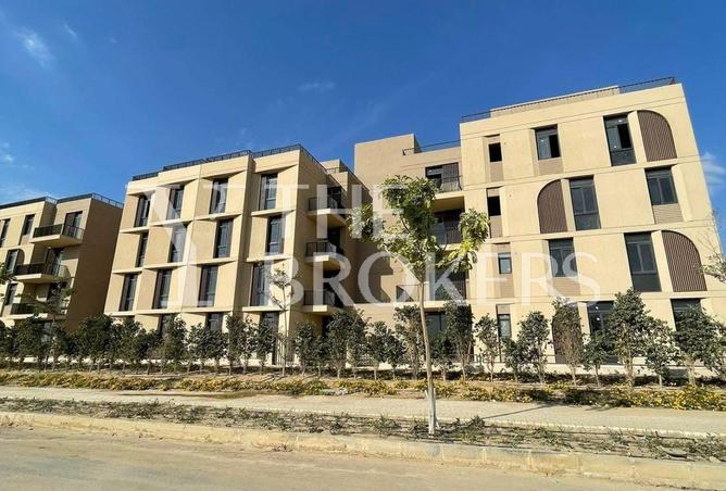 54237833 - Property Main Image