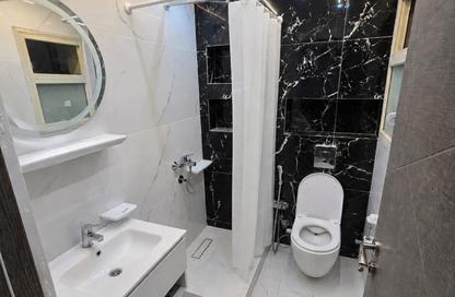 Apartment - Studio - 1 for rent in Taj City - 5th Settlement Compounds - The 5th Settlement - New Cairo City - Cairo