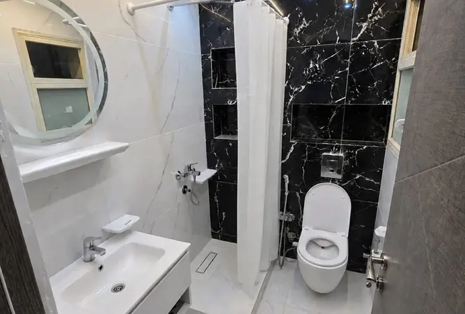 111039416 - Property Image 2