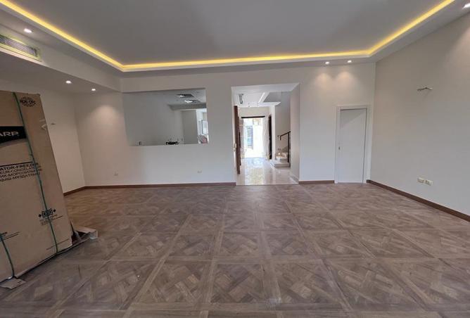 101489137 - Property Image 3