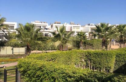 تاون هاوس - 4 غرف نوم - 4 حمامات للبيع في ويستاون - كمبوندات الشيخ زايد - الشيخ زايد - الجيزة تاون هاوس - 4 غرف نوم - 4 حمامات للبيع في ويستاون - كمبوندات الشيخ زايد - الشيخ زايد - الجيزة
