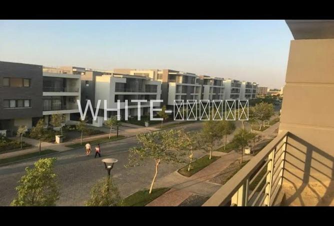 78928086 - Property Image 2