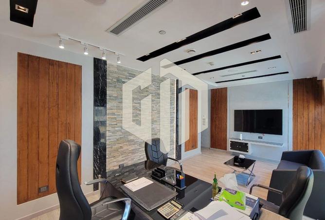 63135672 - Property Image 2