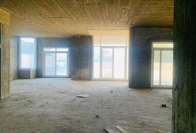 53988304 - Property Image 3