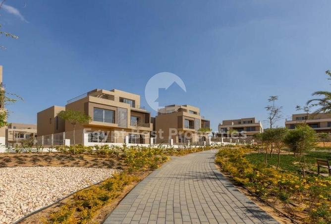 8538988 - الصورة الرئيسية للعقار