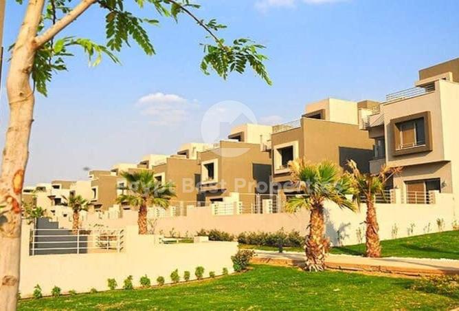 8538988 - صورة العقار 2