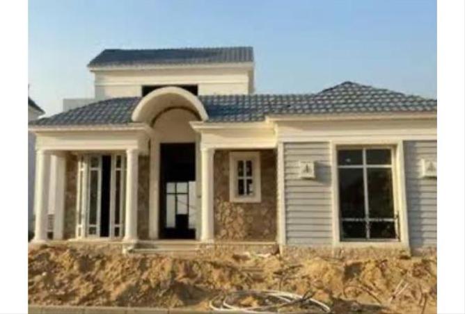 66686916 - صورة العقار 2