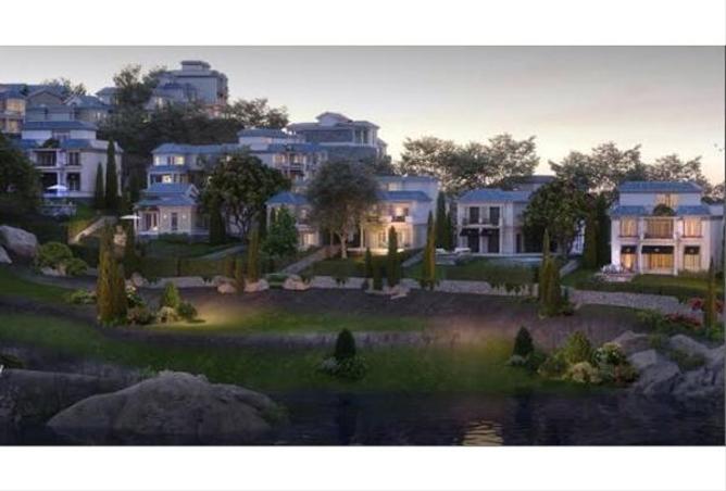 66686916 - صورة العقار 3