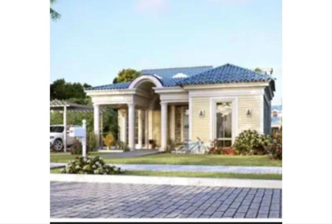 66686916 - الصورة الرئيسية للعقار