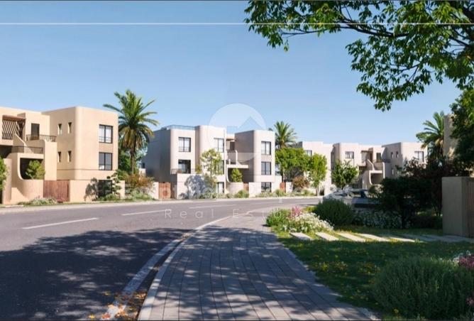 70628708 - Property Image 3