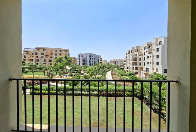 103752252 - صورة العقار 2