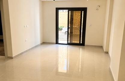Apartment - 3 - 3 for sale in Century City - 5th Settlement Compounds - The 5th Settlement - New Cairo City - Cairo