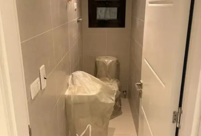 106853308 - صورة العقار 3