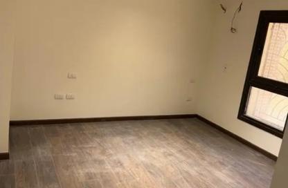 Apartment - 3 - 3 for sale in Century City - 5th Settlement Compounds - The 5th Settlement - New Cairo City - Cairo